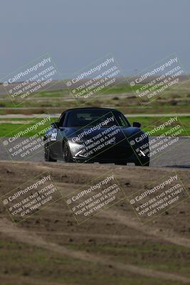 media/Dec-20-2025-Speed Ventures (Sat) [[de63061115]]/Purple Group/Sunset (Session 3)/